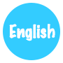 language_english